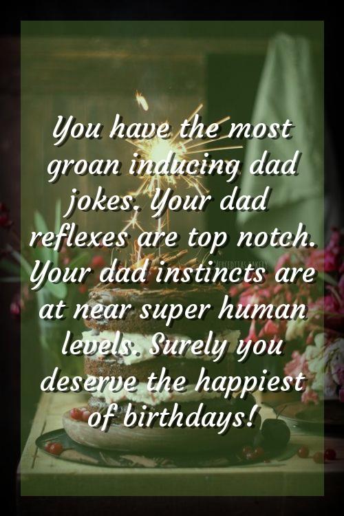 papa quotes for birthday